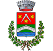Lenna